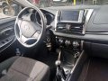 Toyota Vios 2018 E for sale-6