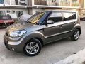 2011 Kia Soul 1.6LX AT FOR SALE-2