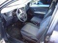 2016 Toyota Wigo G Automatic for sale-2