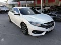 2016 Honda Civic for sale-2