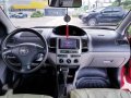 Toyota Vios G 2007 for sale-10