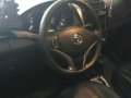 Toyota Vios 2014 for sale-2