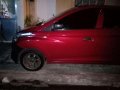 Hyundai EON 2014 FOR SALE-3