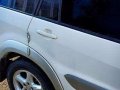 Toyota Rav4 2002 for sale-5