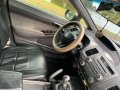 2009  Honda Civic For Sale-4