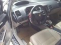 Honda Civic FD 2007 model 18s FOR SALE-0