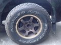2012 Nissan Navara for sale-3