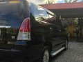 Toyota Innova g 2009 automatic FOR SALE-0