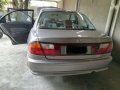 2001 Mazda 323 FOR SALE-3