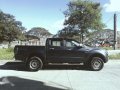 2014 Ford Ranger XLT loaded fresh rush-1