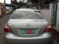 Toyota Vios 2011 for sale-7