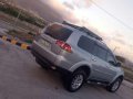 Mitsubishi Montero Sport 2010 for sale-4