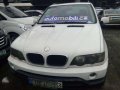 2004 BMW X5 3.0L - Automobilico SM City Bicutan-3