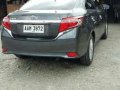 Toyota Vios 2014 for sale-1