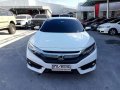2016 Honda Civic for sale-1