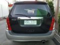 Isuzu Alterra 2006 for sale-8