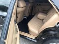 1989 Classic manual Mercedes Benz 200 E class 124 body-4