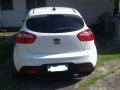 KIA RIO (2013) for sale-3