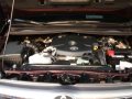 2018 Toyota Innova for sale-6