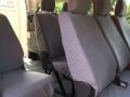 Toyota Hiace GL Grandia 2018 for sale-7