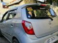 Toyota Wigo G 2015 Automatic for sale-4