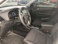 2018 Hyundai Tucson 20 GL CRDi AT Siena Motors-4