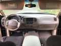 2003 FORD F150 SUPERCREW  FOR SALE!!!-8