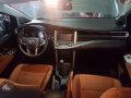 2017 Toyota Innova G for sale-3