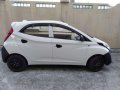 For sale HYUNDAI Eon 2013 loaded-5