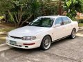 1994 Toyota Camry Le for sale-3