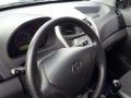 2016 Hyundai Eon for sale-2