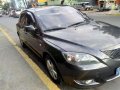 Mazda 3 2004 hatchback FOR SALE-2