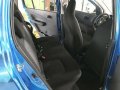 2018 Lady Driven Suzuki Celerio 1.0Liter Automatic -9