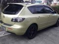 Mazda 3 2007 for sale-5