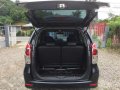 Toyota Avanza 2012 for sale-4