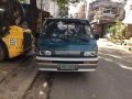 Mitsubishi L300 exceed 1998 for sale-2