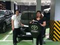 2019 Toyota Vios 24k all in dp no hidden charges mirage wigo city-3