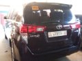 2018 Toyota Innova for sale-1