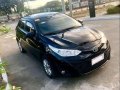 2018 Toyota Yaris for sale-0