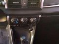 Toyota Vios 2014 for sale -4
