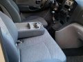 Hyundai Starex 2012 for sale-5
