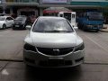 Honda Civic 2009 for sale-5