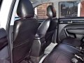 2013 Kia Sorento for sale-9