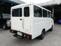 2014 Hyundai H100 mt FOR SALE-1