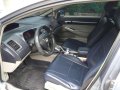 Honda Civic 1.8s 2007 model AT for sale-7