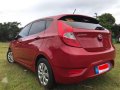 2016 Hyundai Accent for sale-5