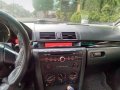 Mazda 3 2004 hatchback FOR SALE-0