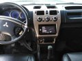Mitsubishi Adventure 2010 for sale-7