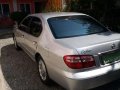 Nissan Cefiro Sedan 2008 for sale -5