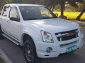 Isuzu Dmax 2013 for sale-8